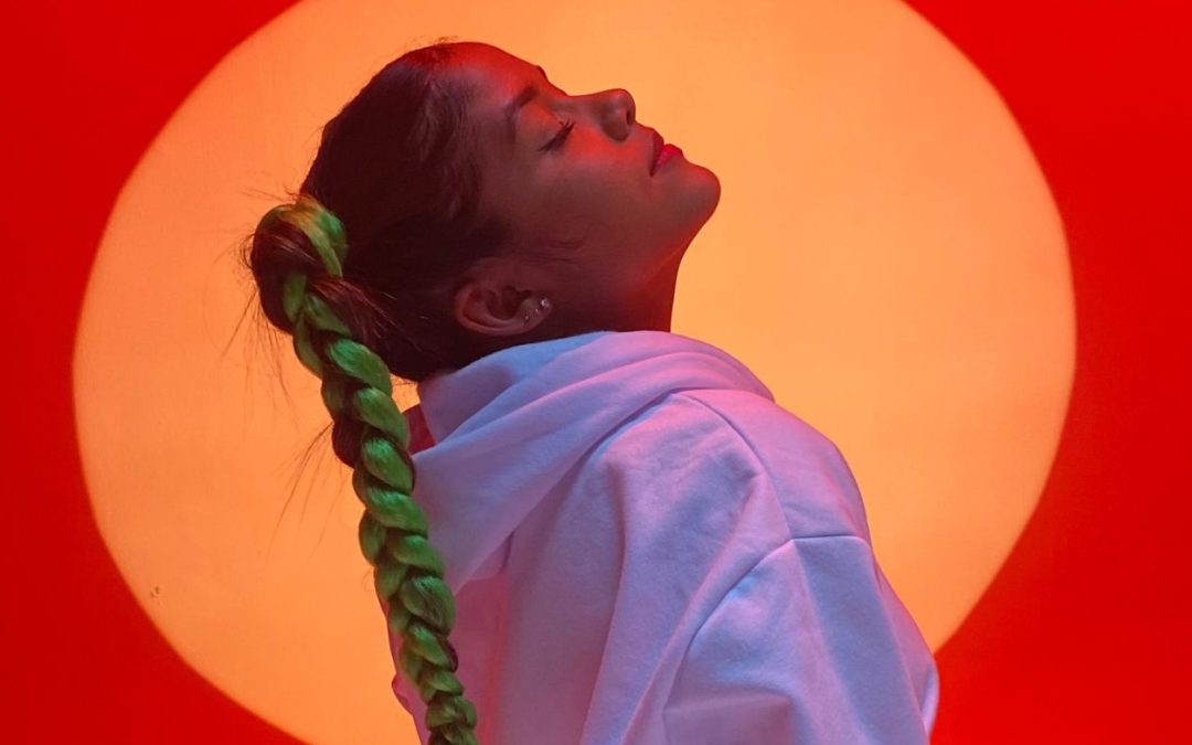 Track by Track | Belisa lanza su primer sencillo ‘Sale El Sol’