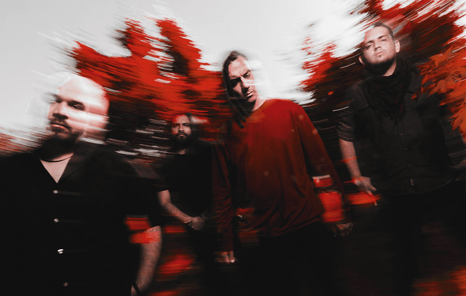 Track by Track | ‘Primal’, el nuevo single de Eterean
