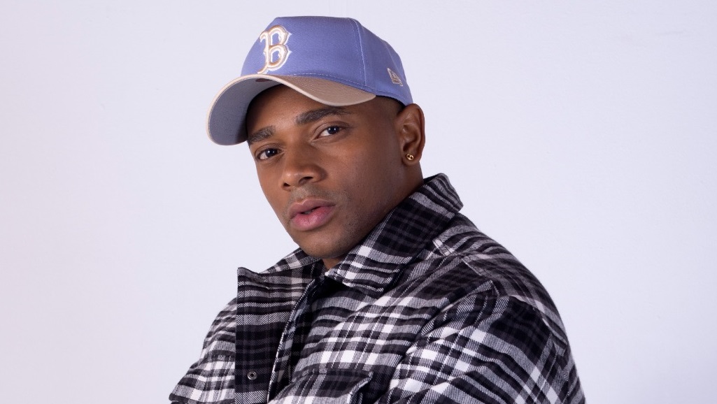 Track by Track | Harvy J el Rey de la Kizomba estrena ‘LAMBORGHINI’