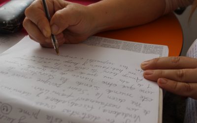 Libros | Centro Cultural Letras Públicas estará presente en La Furia del Libro
