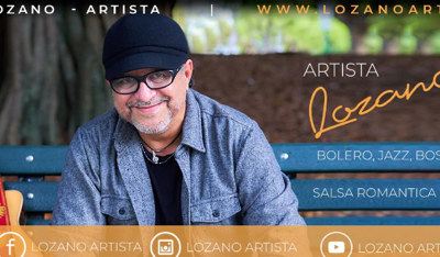 Track by Track | Conoce la música de Lozano