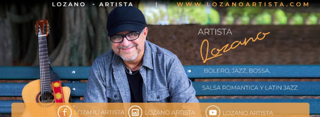 Track by Track | Conoce la música de Lozano