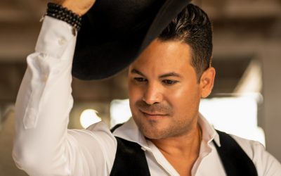 Track by Track | Leyder lanza su nuevo sencillo ‘Y no se equivoca’