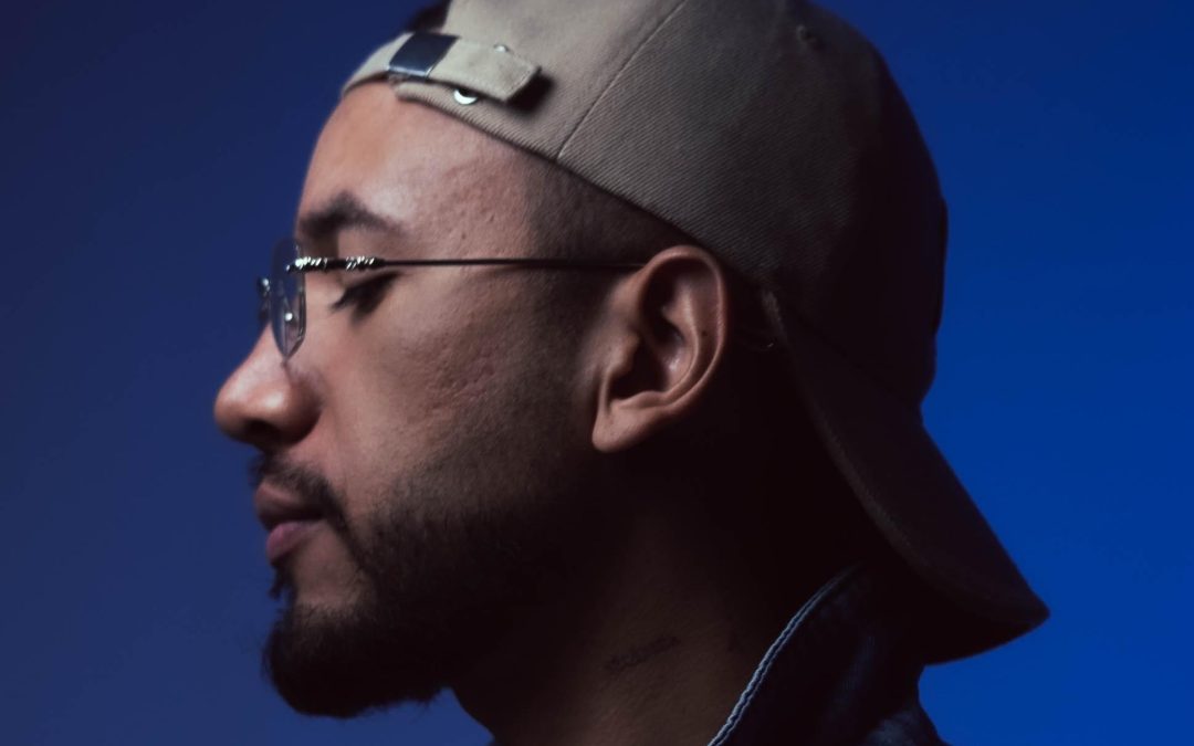 Track by Track | Ray Producer con nuevos temas: ‘El Bajo’, ‘El Club’ y ‘Apaga la Luz’