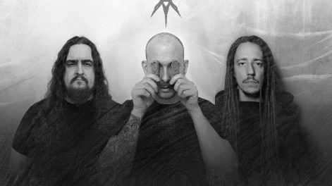 Track by Track | Waidelotte estrena nuevo single Crimson Waves