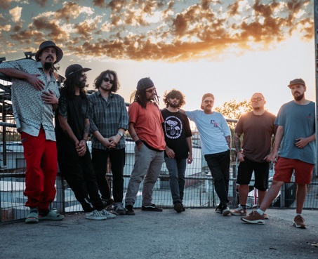 Track by Track | Nubira lanza nuevo EP: “FAIA”