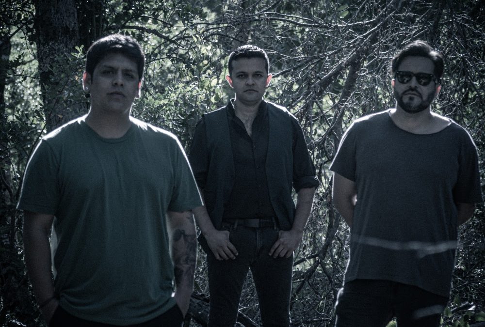 Track by Track | Osÿan comparte ‘Miente, miente’