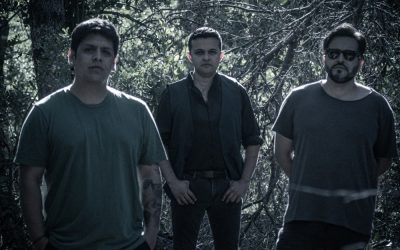 Track by Track | Osÿan comparte ‘Miente, miente’
