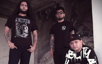 Track by Track | AND3 lanza ‘Quiero Saber’