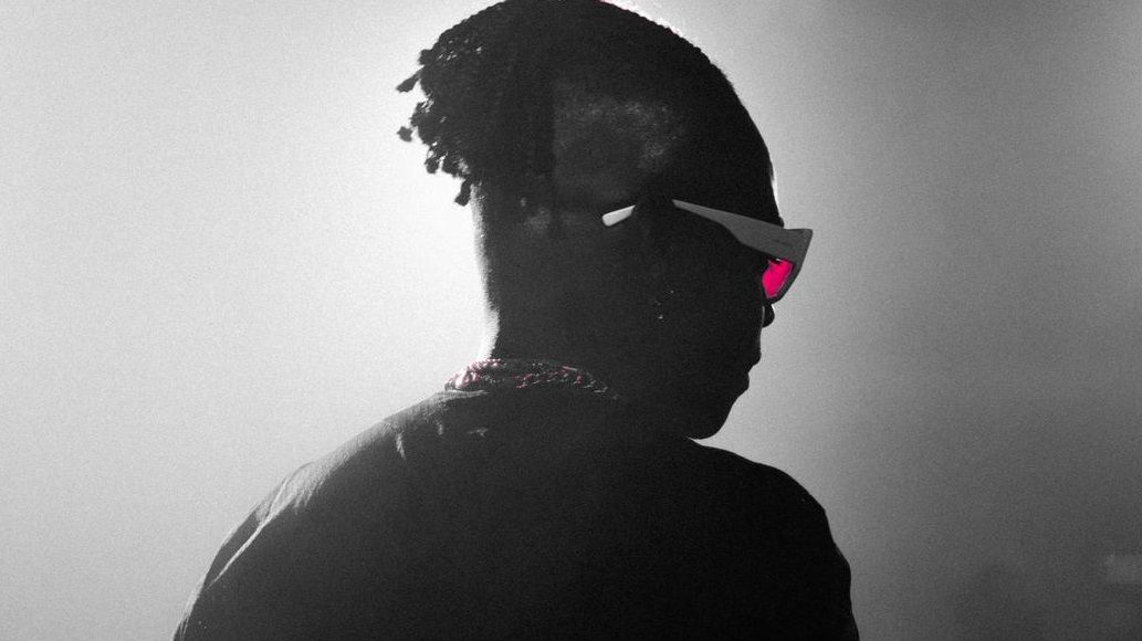 Track by Track | Negro Juanda estrenat ‘Cabify’