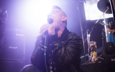 En vivo | Wayeiya, Dementa y más: se confirma festival Mundo Inquilino