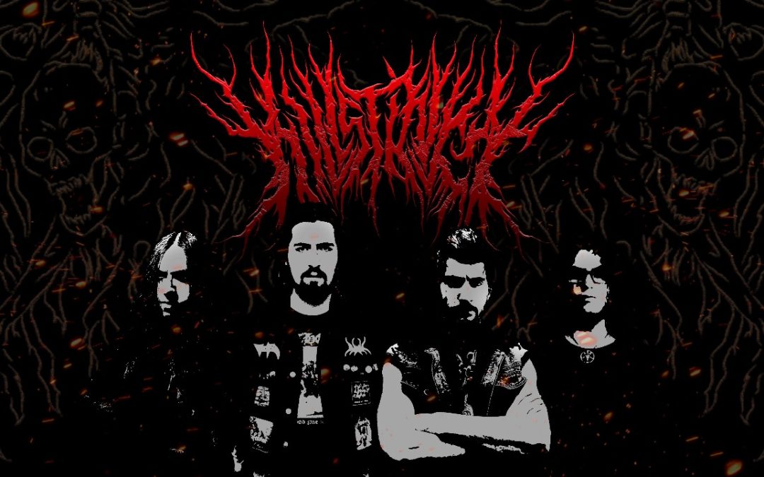 Track by Track | Killstinct presenta “Eclipsis”