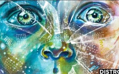 Track by Track | Seba Carvallo libera el single ‘Screens’