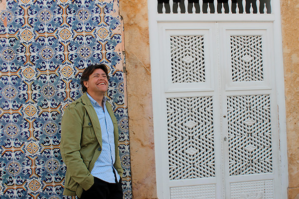 Track by Track | Lisboa estrena el video single ‘Donde los sueños’