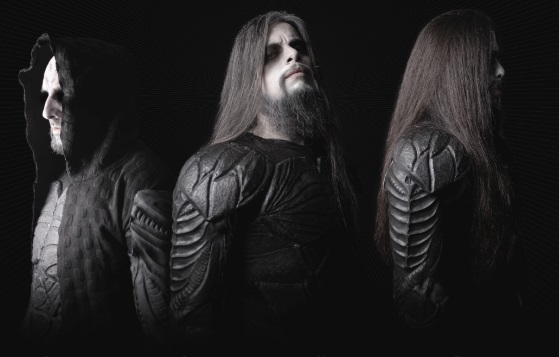 En vivo | Aisthesis y Born in Saturn abrirán show debut de The Kovenant en Chile