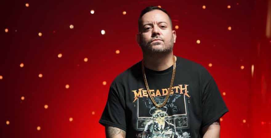 Track by Track | Blahbotski regresa con ‘Rebota’