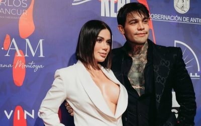 En vivo | Los Premios Ícono Llegan a Miami