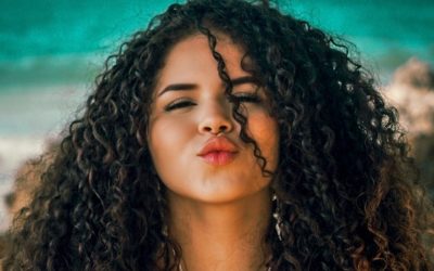 Track by Track | Sara Valentina presenta ‘Taganga’