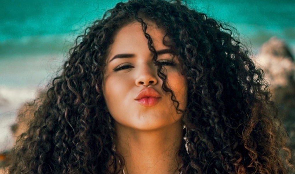 Track by Track | Sara Valentina presenta ‘Taganga’