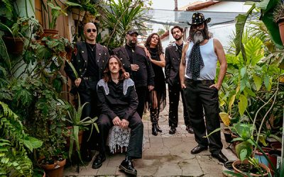 En vivo | Festival Boreal 2025: Cartel Musical Definitivo