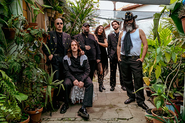 En vivo | Festival Boreal 2025: Cartel Musical Definitivo