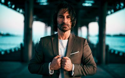 Track by Track | Fran Cruz lanza el videoclip de ‘No Puedo’