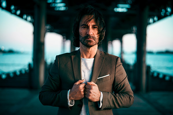 Track by Track | Fran Cruz lanza el videoclip de ‘No Puedo’