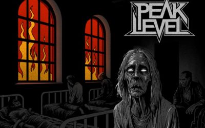 Track by Track | Peak Level libera ‘Tu propio infierno’