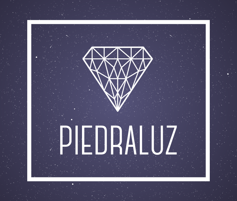 Track by Track | PIEDRALUZ presenta su nuevo single: ‘Más allá, más acá’