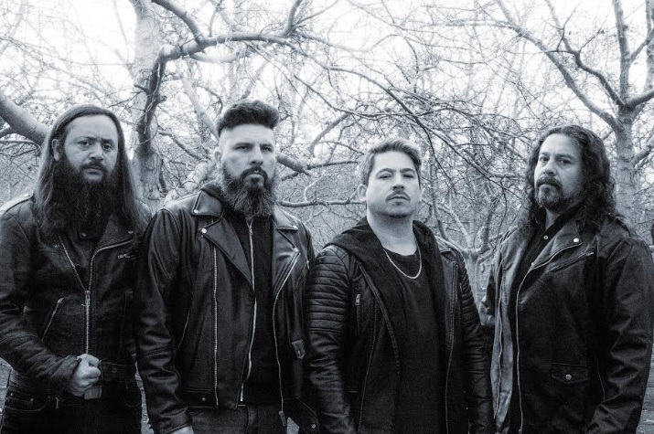 Track by Track | Maestro Terror presenta su nuevo single ‘DISCORDIA’