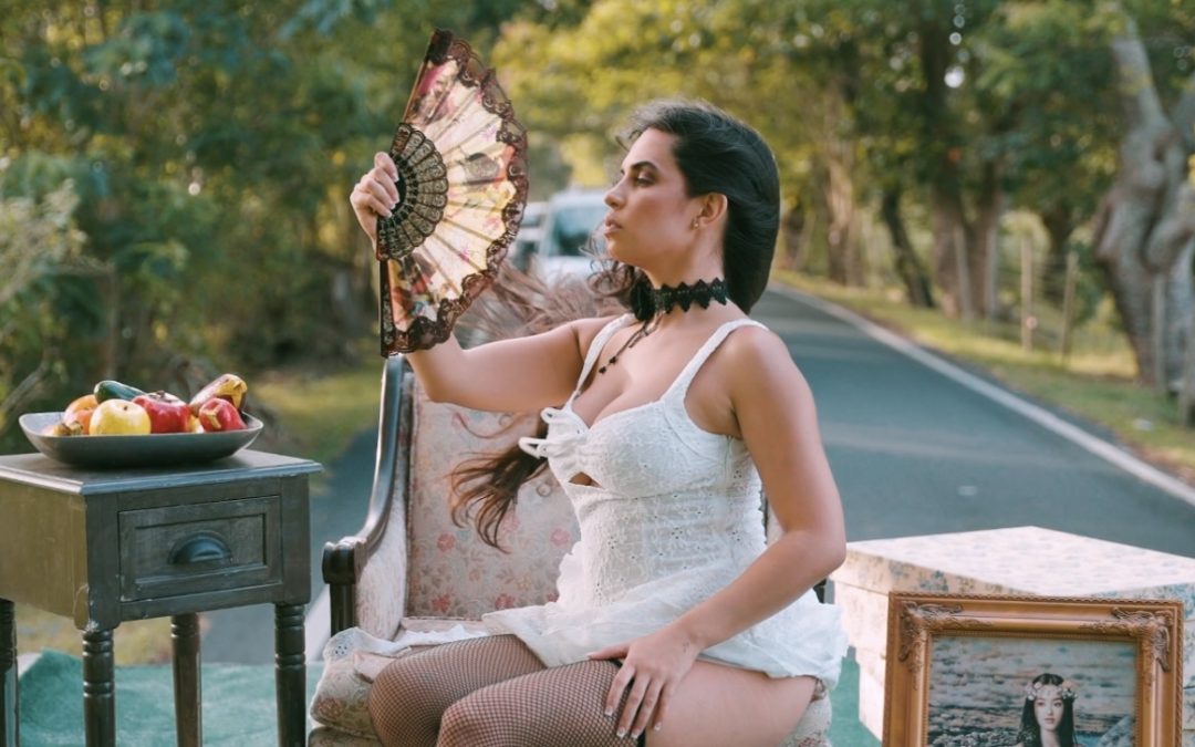 Track by Track | Fabiola y Saybor Desnudan el Alma con ‘Tú Me Conoces’