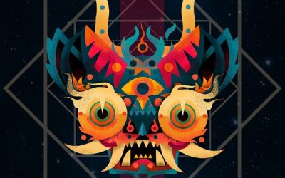 Festivales | CL.Prog 2026 confirma sus primeras bandas