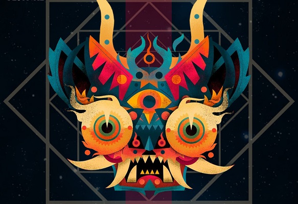 Festivales | CL.Prog 2026 confirma sus primeras bandas