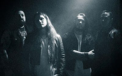 Track by Track | Extingue Tu Credo anuncia nuevo álbum de estudio