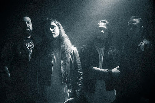 Track by Track | Extingue Tu Credo anuncia nuevo álbum de estudio