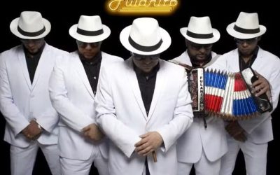 En vivo | Festival I Love Reggaetón se confirma para el 2026