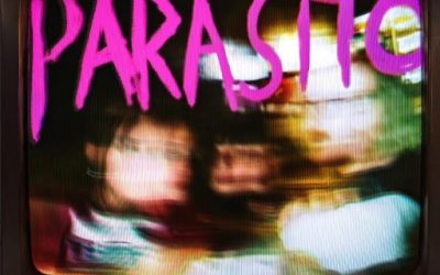 Track by Track | Madriguera lanza ‘Parásito’