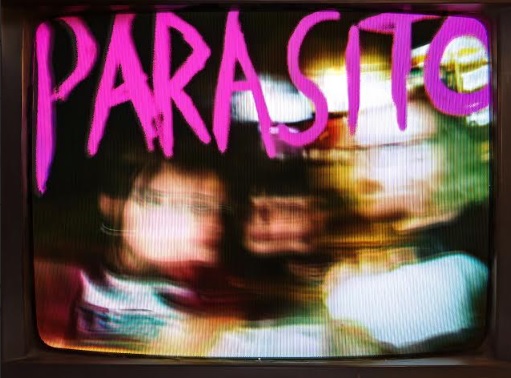 Track by Track | Madriguera lanza ‘Parásito’