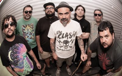 En vivo | Se confirma Batalla del Tattoo 2025