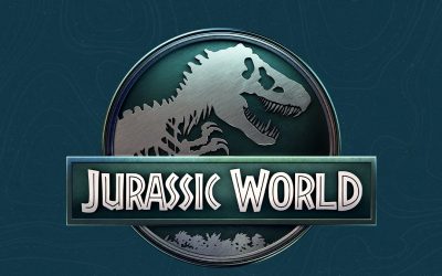 En vivo | Jurassic World: The Experience por primera vez en Chile
