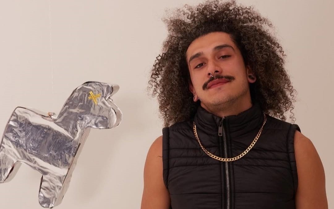 Track by Track | Brasil: CRERSP0 lanza ‘Apenas um Mano Latino-Americano’