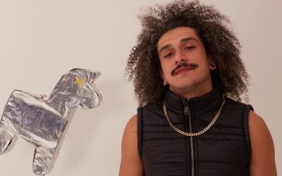 Track by Track | Brasil: CRERSP0 lanza ‘Apenas um Mano Latino-Americano’