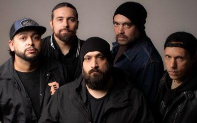 Track by Track | Diametral libera ‘Onlyfan’