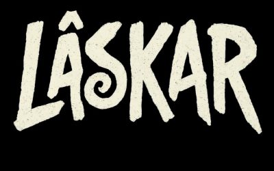 En vivo | Laskar estrena su segundo single ‘Esa luz’