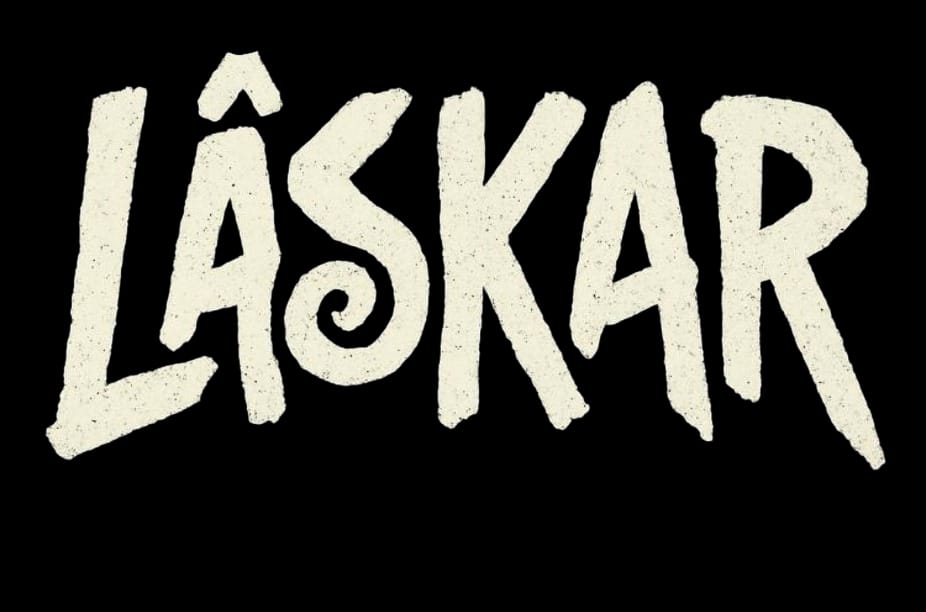 En vivo | Laskar estrena su segundo single ‘Esa luz’