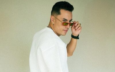 Track by Track | Yankoot presenta sus nuevos lanzamientos