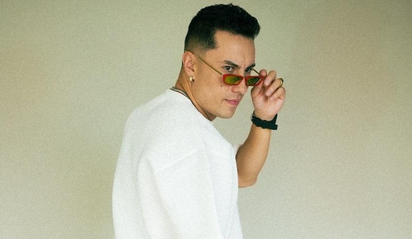 Track by Track | Yankoot presenta sus nuevos lanzamientos