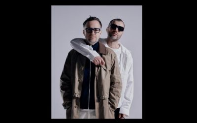 En vivo | ARTBAT en Chile