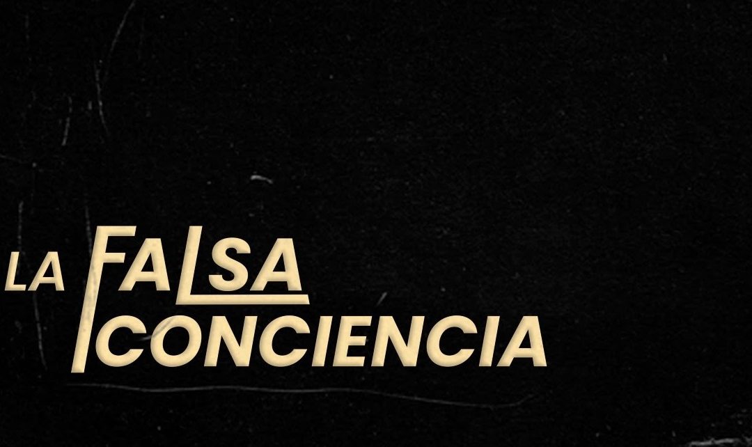 Track by Track | La Falsa Conciencia libera su primer álbum