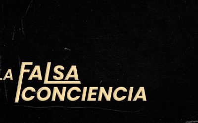Track by Track | La Falsa Conciencia libera su primer álbum